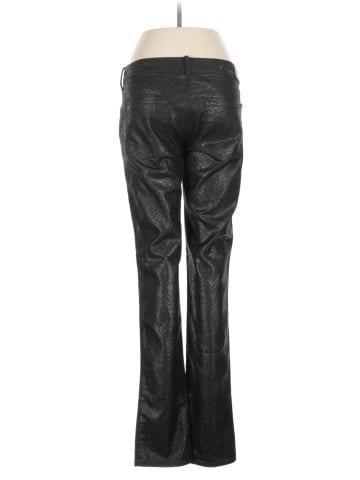 H&M Jeggings (view 2)