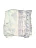 Unbranded Gray Scarf One size - photo 2