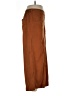 C&C Brown Casual Pants Size L - photo 4