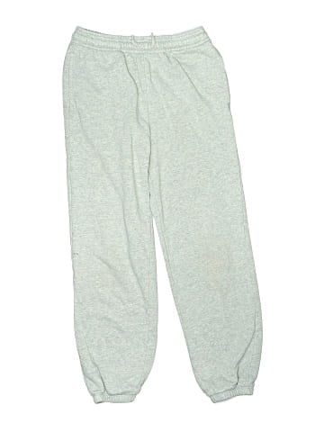 Gap Kids Sweatpants (view 1)