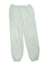 Gap Kids Gray Sweatpants Size 12 - photo 1