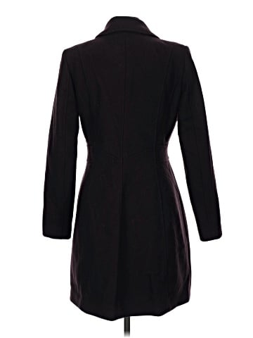 Reiss Wool Coat (view 2)