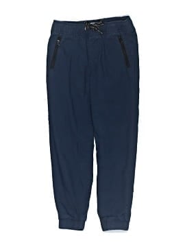 Old Navy Casual Pants (view 1)