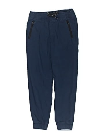 Old Navy Casual Pants (view 1)