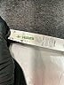 Halara Black Dress Pants Size L (tall) - photo 7