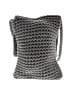 Unbranded Gray Crossbody Bag One size - photo 3