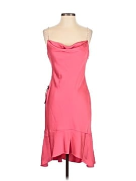 Adrianna Papell Cocktail Dress (view 1)