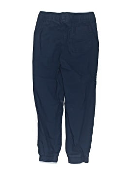 Old Navy Casual Pants (view 2)