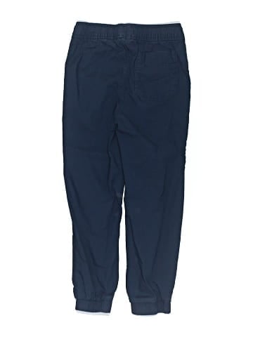 Old Navy Casual Pants (view 2)