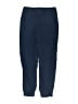 Old Navy Solid Blue Casual Pants Size 6 - 7 - photo 2