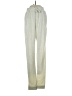 ASOS Design Gray Sweatpants Size 4 - photo 1