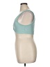 Wild Fable Teal Sleeveless Top Size XL - photo 5