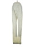 ASOS Design Gray Sweatpants Size 4 - photo 2
