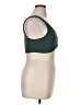 Wild Fable Teal Sleeveless Top Size XL - photo 4