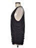 Fabletics Gray Sleeveless Top One size - photo 5