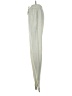ASOS Design Gray Sweatpants Size 4 - photo 5