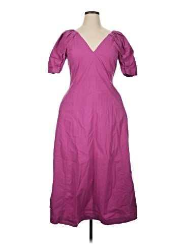 Ann Taylor LOFT Cocktail Dress (view 1)