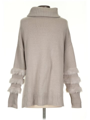 Cliche Turtleneck Sweater (view 2)