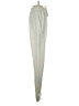 ASOS Design Gray Sweatpants Size 4 - photo 4