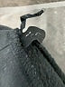 Out From Under Black Pullover Hoodie Size M (estimated) - photo 7