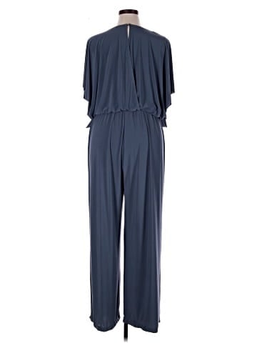 Tiana B. Jumpsuit (view 2)