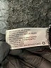 Xhilaration Print Gray Casual Dress Size XXL - photo 8