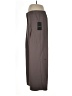 Fabletics Solid Gray Dress Pants Size L - photo 5