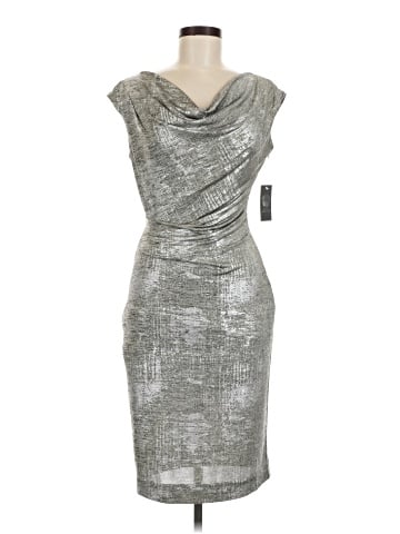 Vince Camuto Cocktail Dress (view 1)
