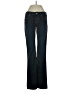 Chip & Pepper Blue Jeans Size 27 waist - photo 1