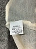 ANSELF Orange Casual Dress Size 2X - photo 8