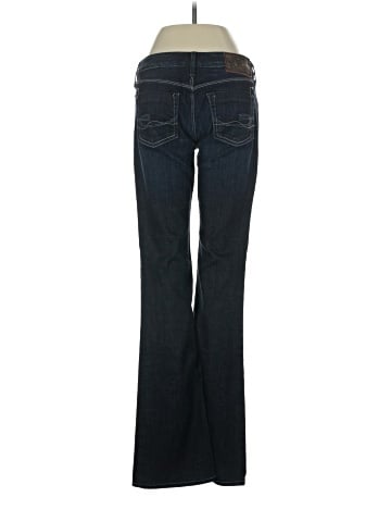Chip & Pepper Jeans (view 2)
