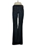 Chip & Pepper Blue Jeans Size 27 waist - photo 2