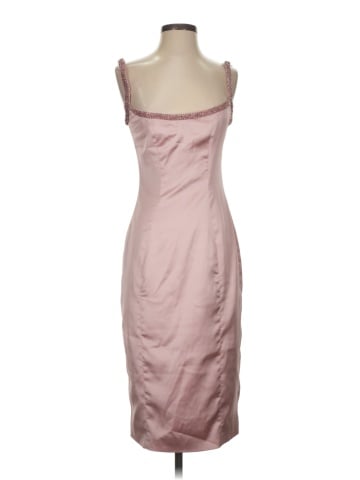 House of CB Cocktail Dress (view 1)