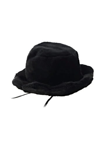 Marcus Adler Fedora (view 1)
