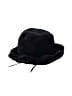 Marcus Adler Black Fedora One size - photo 1
