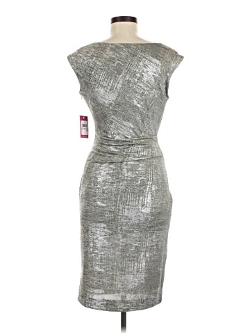 Vince Camuto Cocktail Dress (view 2)