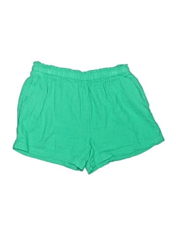 Gap Kids Shorts (view 1)