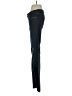 Chip & Pepper Blue Jeans Size 27 waist - photo 5
