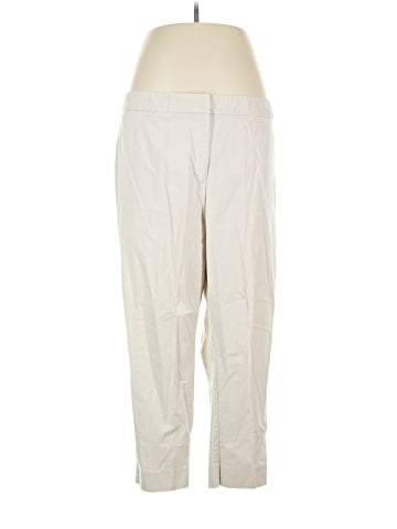 Talbots Outlet Casual Pants (view 1)