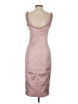 House of CB Cocktail Dress (view 2)