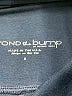 Beyond the Bump by Beyond Yoga Black Active Pants Size Sm Maternity - photo 3