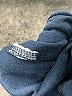 Beyond the Bump by Beyond Yoga Black Active Pants Size Sm Maternity - photo 4