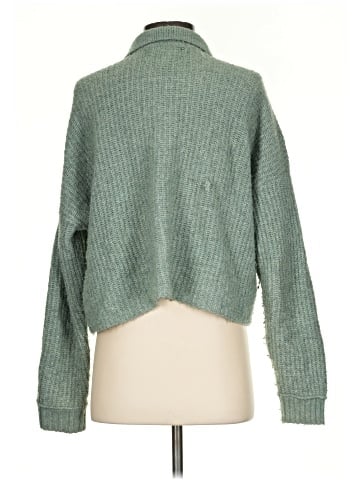 American Eagle Outfitters Pullover Sweater (view 2)