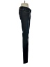 Chip & Pepper Blue Jeans Size 27 waist - photo 4