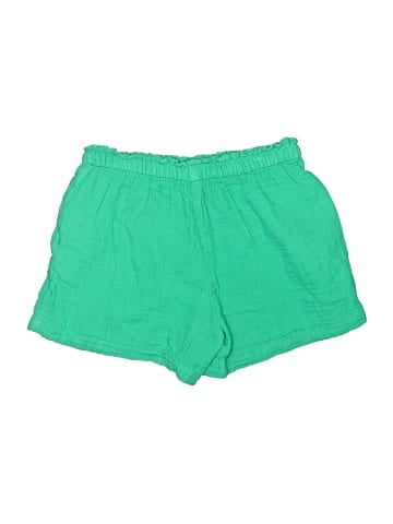 Gap Kids Shorts (view 2)