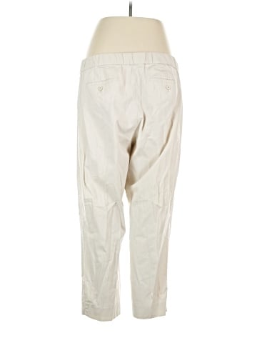 Talbots Outlet Casual Pants (view 2)