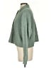 American Eagle Outfitters Green Pullover Sweater Size XS - photo 5