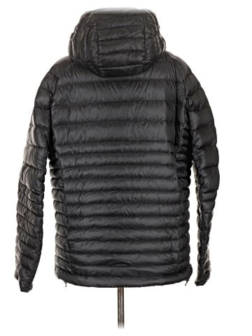 REI Co Op Cardigan (view 2)