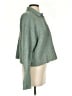 American Eagle Outfitters Green Pullover Sweater Size XS - photo 4