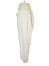 Talbots Outlet Solid Ivory Casual Pants Size 18 - photo 5